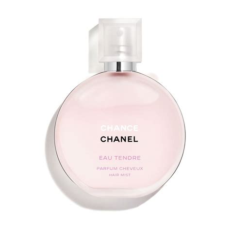 chanel chance douglas nl|chanel chance douglas.